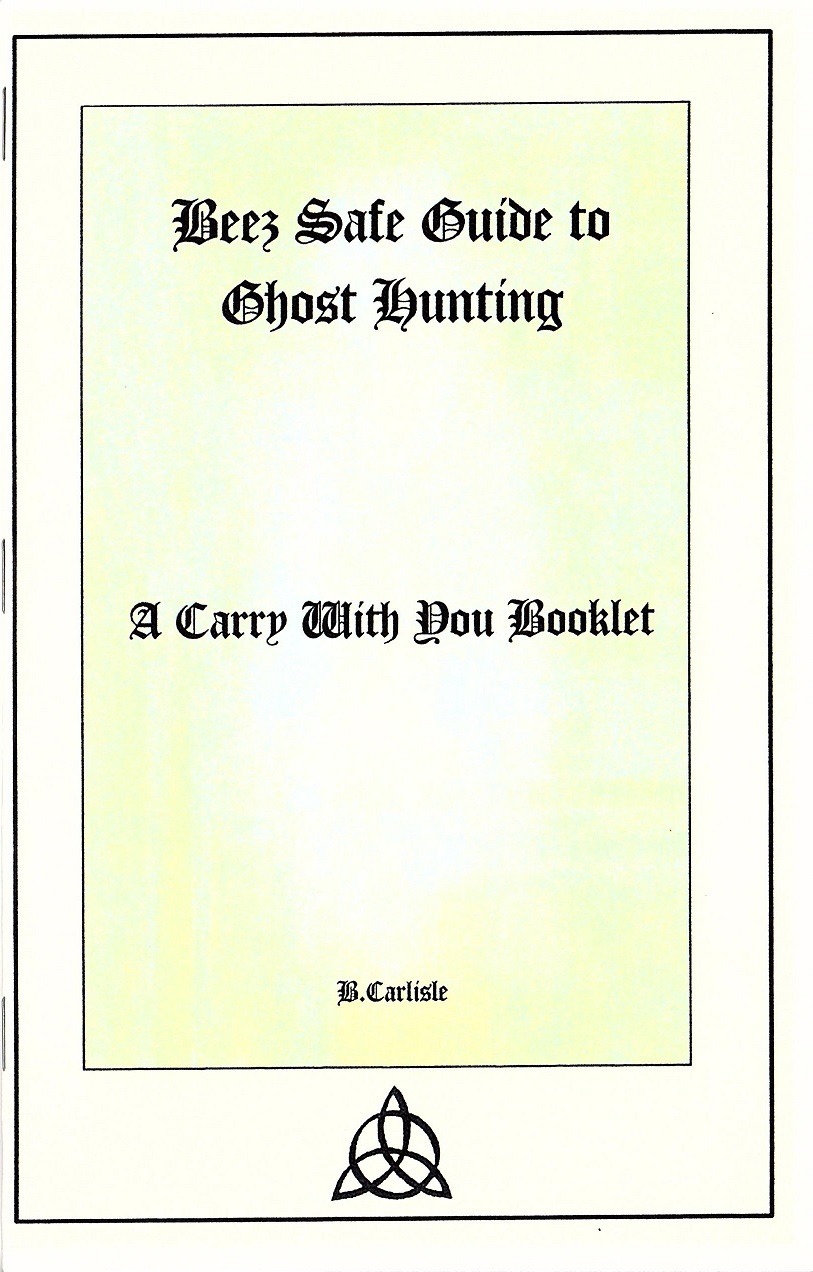 ghost-book-cover
