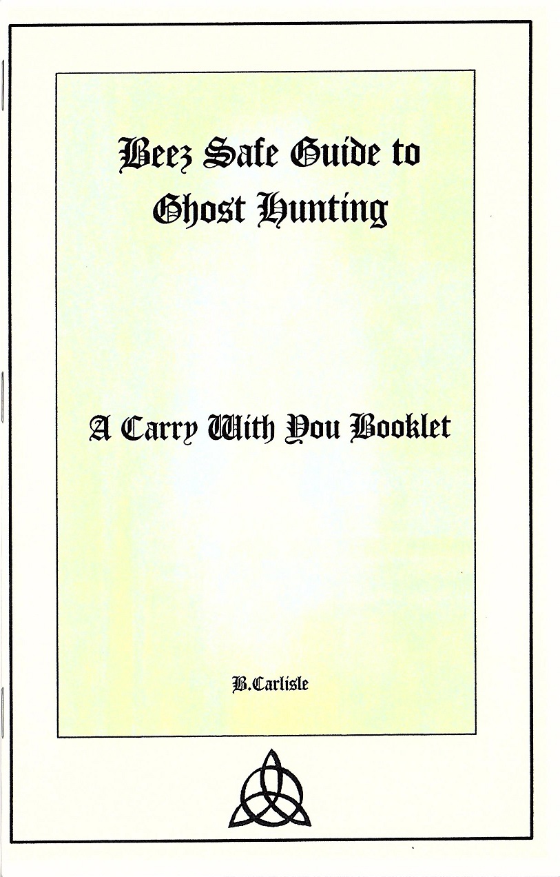 ghost-book-cover